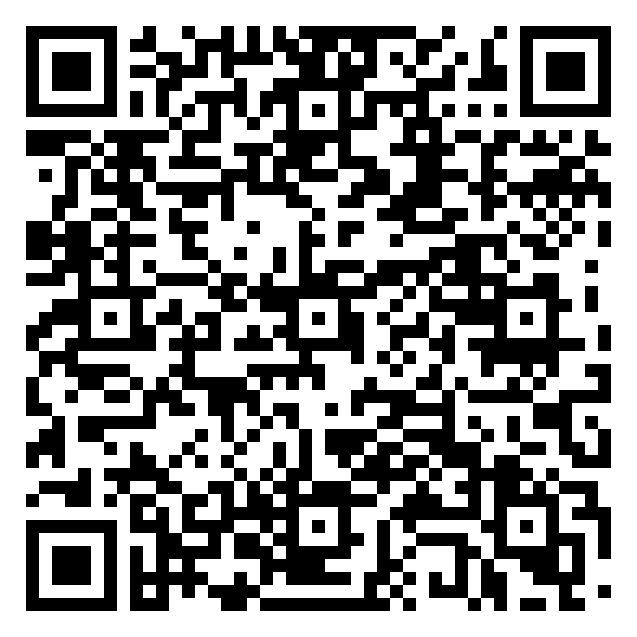 Michał Matejuk Consulting kod QR z danymi kontaktowymi kod QR z danymi kontaktowymi 38095150200000