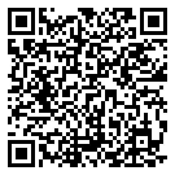 kod QR z danymi kontaktowymi 38483219000000