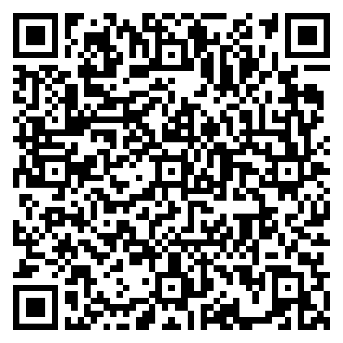 kod QR z danymi kontaktowymi 01736827300000