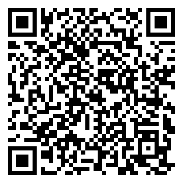 kod QR z danymi kontaktowymi 30157161700000
