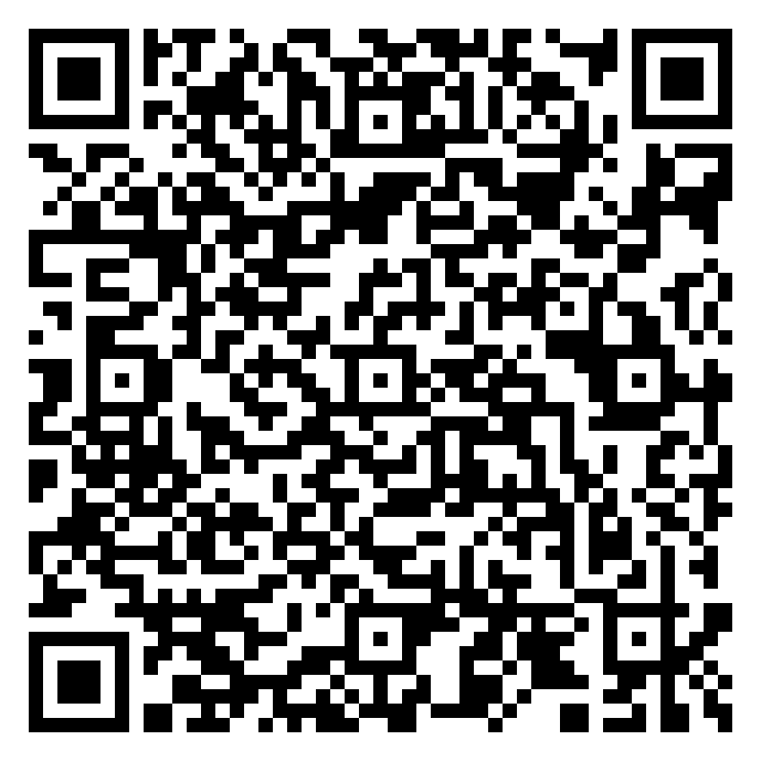 kod QR z danymi kontaktowymi 52662703900000