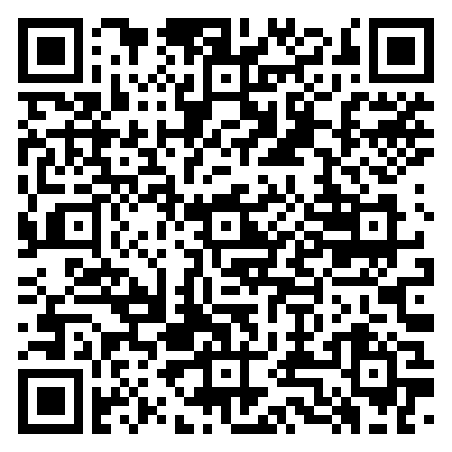 kod QR z danymi kontaktowymi 54036405000000