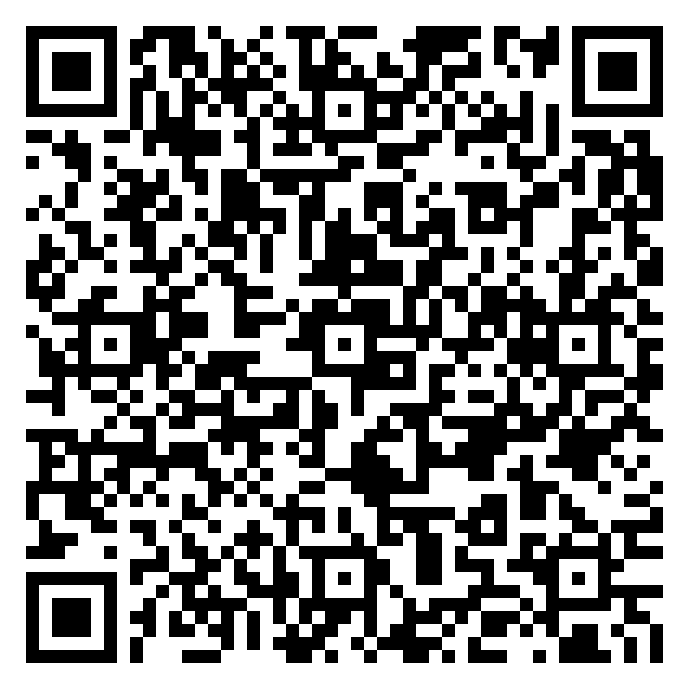 kod QR z danymi kontaktowymi 52740258400000