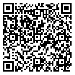 kod QR z danymi kontaktowymi 36913481000000