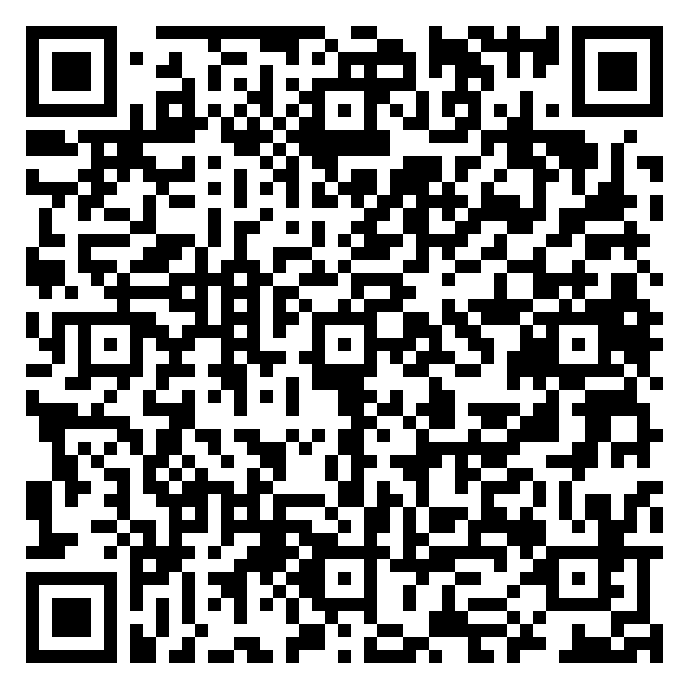 kod QR z danymi kontaktowymi 36660667300000