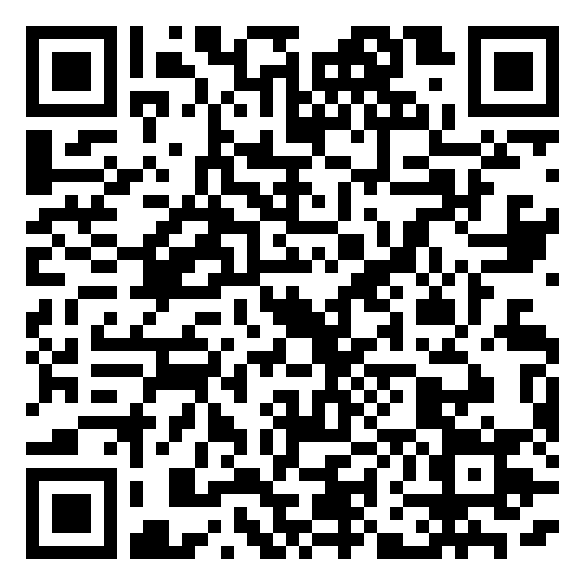 kod QR z danymi kontaktowymi 38996758000000