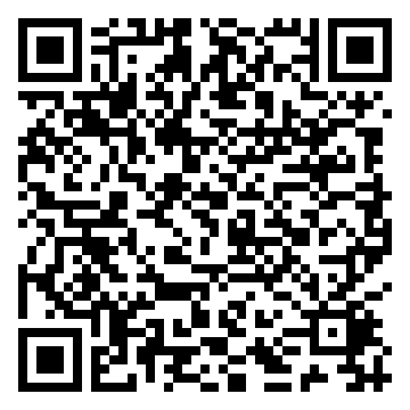 kod QR z danymi kontaktowymi 14151713600000