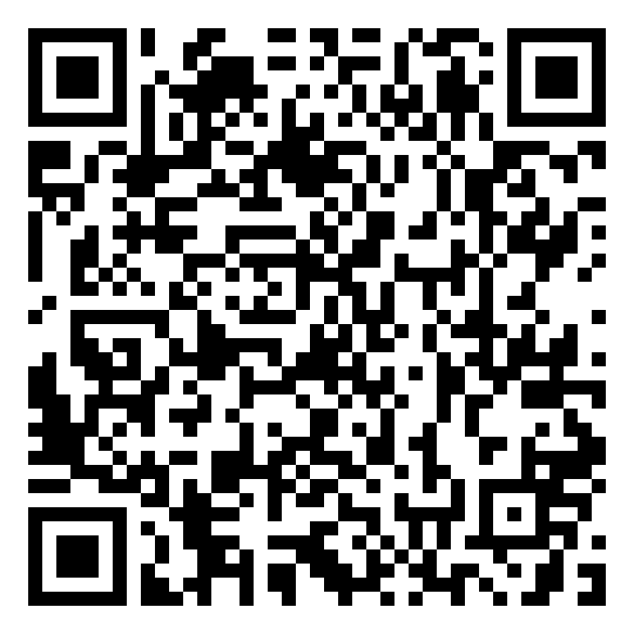 kod QR z danymi kontaktowymi 36805197200000