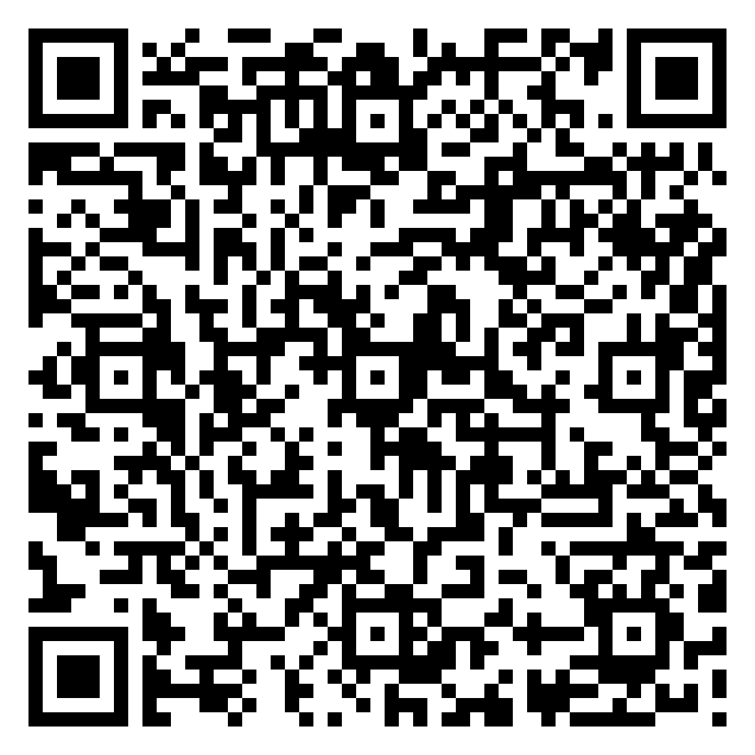 kod QR z danymi kontaktowymi 38377915600000