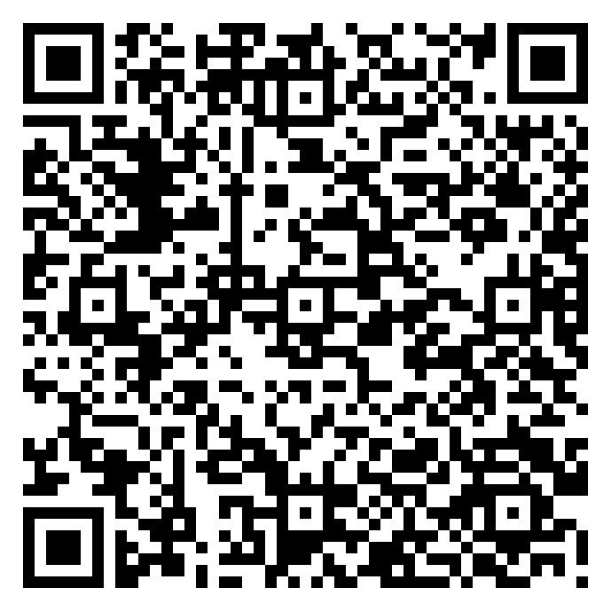 kod QR z danymi kontaktowymi 36802461000000