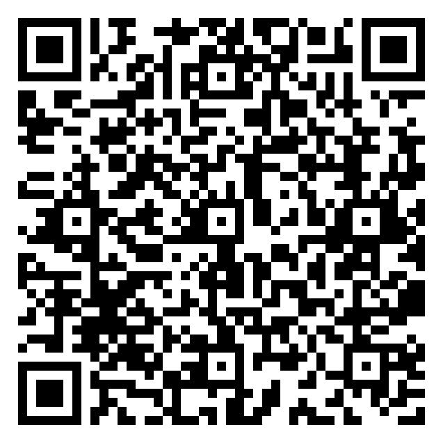 kod QR z danymi kontaktowymi 52811793400000