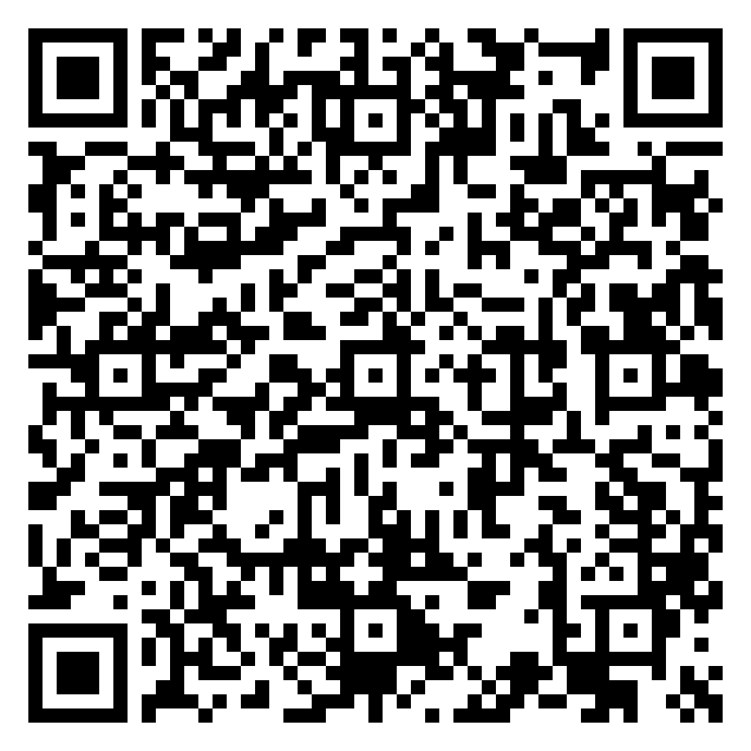 kod QR z danymi kontaktowymi 30133446100000