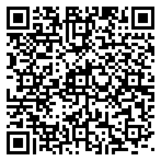 kod QR z danymi kontaktowymi 52366528100000