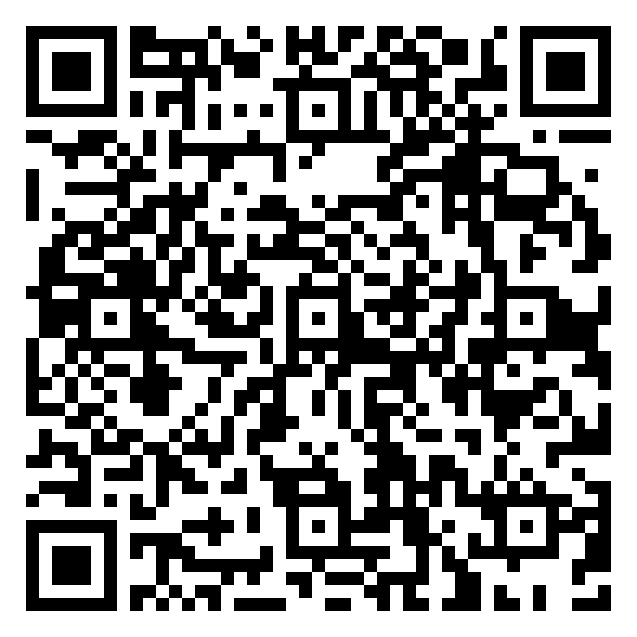 kod QR z danymi kontaktowymi 00000000000000