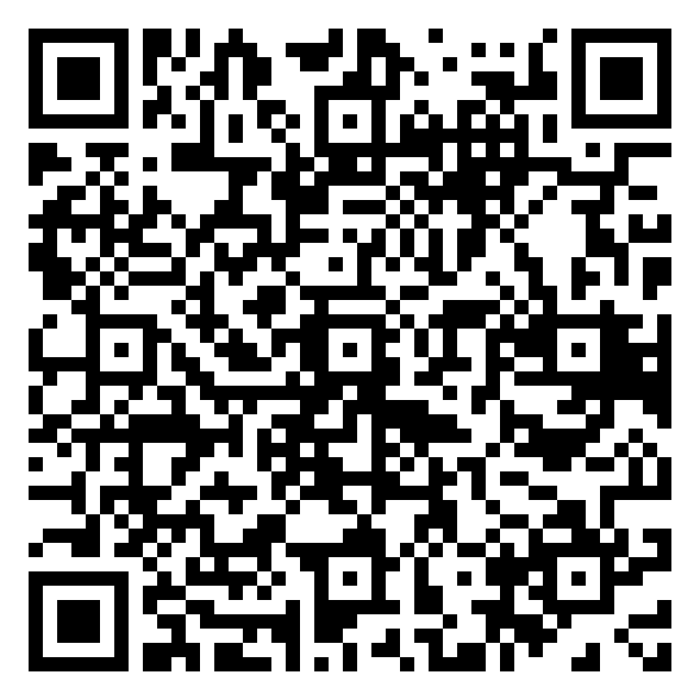 kod QR z danymi kontaktowymi 30120457000000