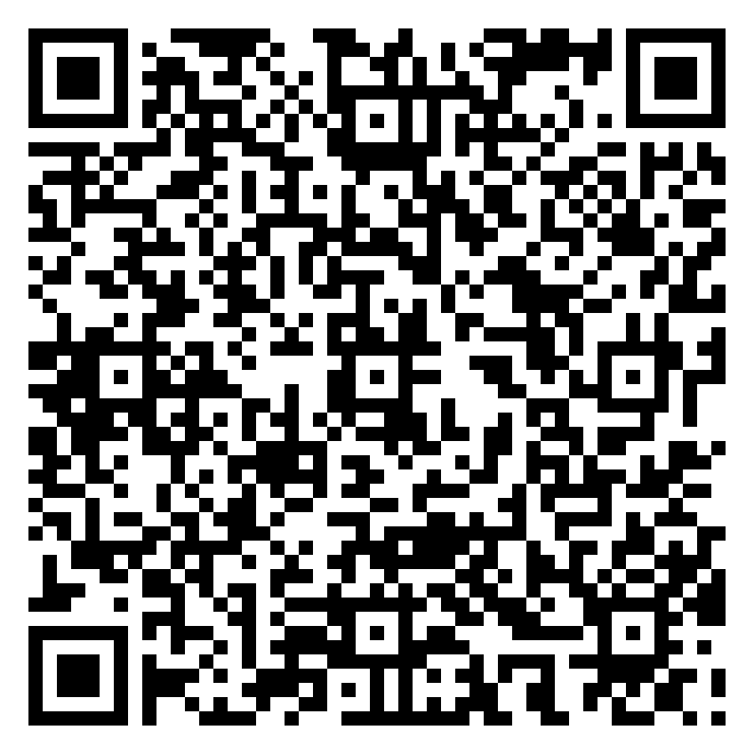 kod QR z danymi kontaktowymi 36023808500000