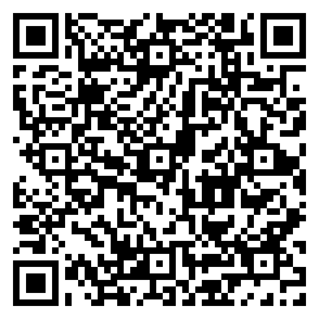 kod QR z danymi kontaktowymi 14153340200000
