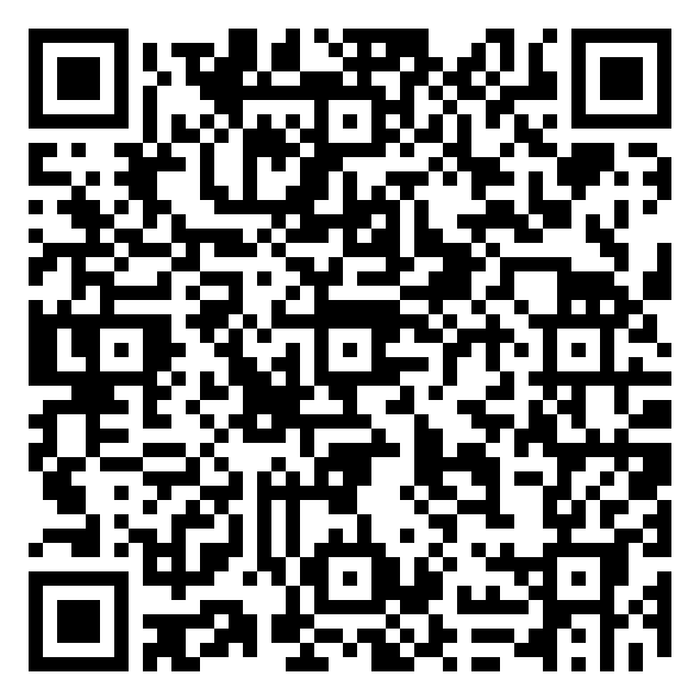 kod QR z danymi kontaktowymi 38219112000000