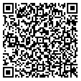 kod QR z danymi kontaktowymi 52892233400000