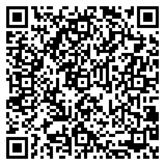 kod QR z danymi kontaktowymi 06029525300000
