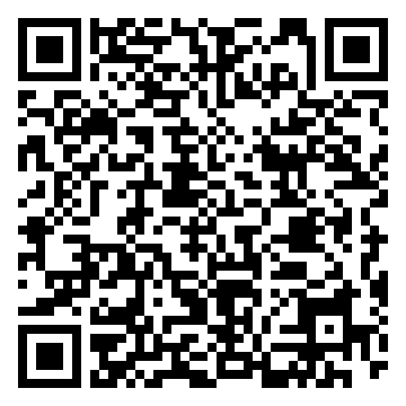 kod QR z danymi kontaktowymi 52169787400000