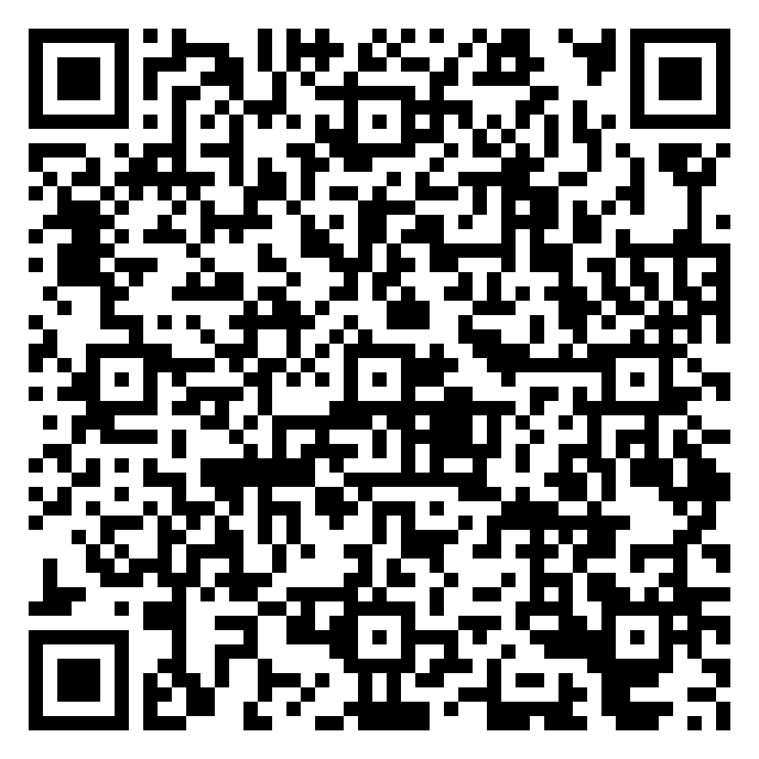 kod QR z danymi kontaktowymi 28138795200000