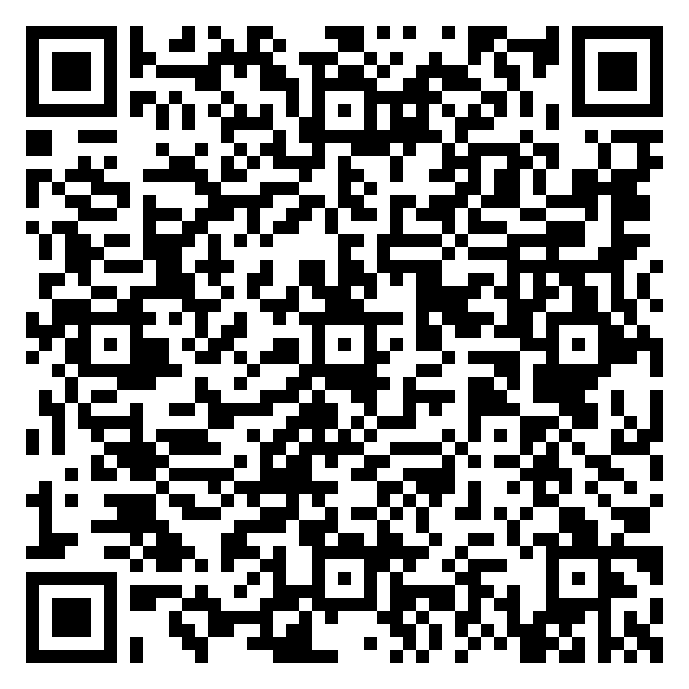 kod QR z danymi kontaktowymi 38864783800000