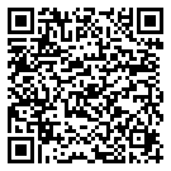 kod QR z danymi kontaktowymi 52649336600000