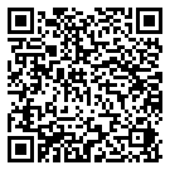 kod QR z danymi kontaktowymi 18099006900000