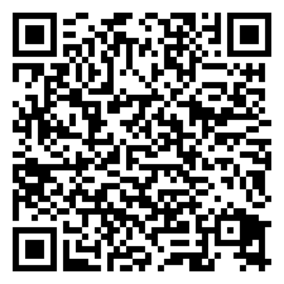 kod QR z danymi kontaktowymi 52550150800000