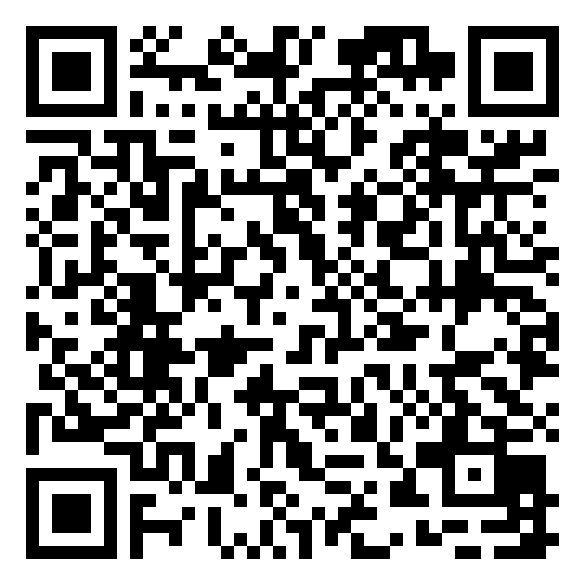 kod QR z danymi kontaktowymi 38626049500000
