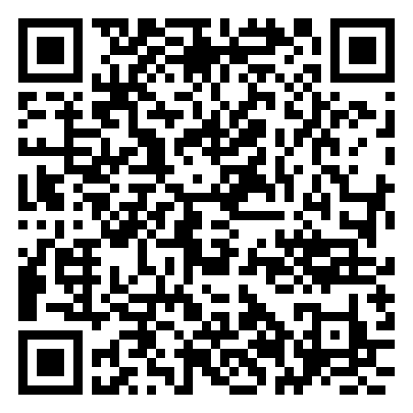 kod QR z danymi kontaktowymi 20082583000000