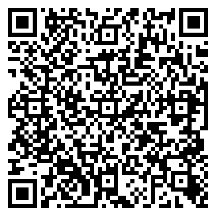 kod QR z danymi kontaktowymi 36775159000000