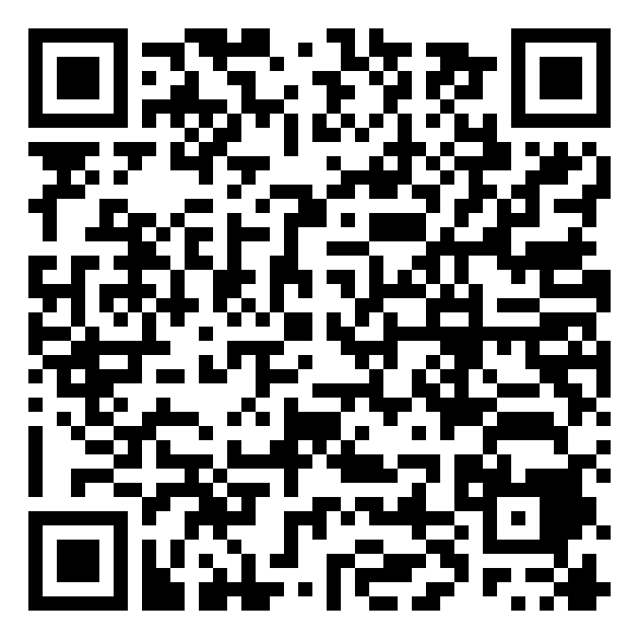 kod QR z danymi kontaktowymi 52290563600000