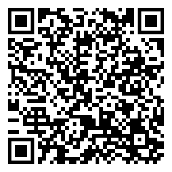 kod QR z danymi kontaktowymi 38772538700000