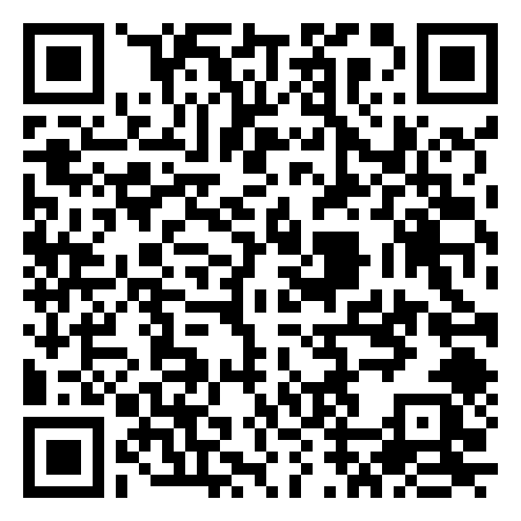 kod QR z danymi kontaktowymi 52182822400000