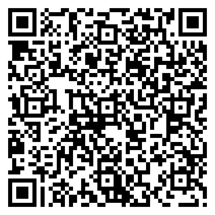 kod QR z danymi kontaktowymi 38615692900000
