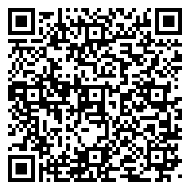 kod QR z danymi kontaktowymi 54052042500000