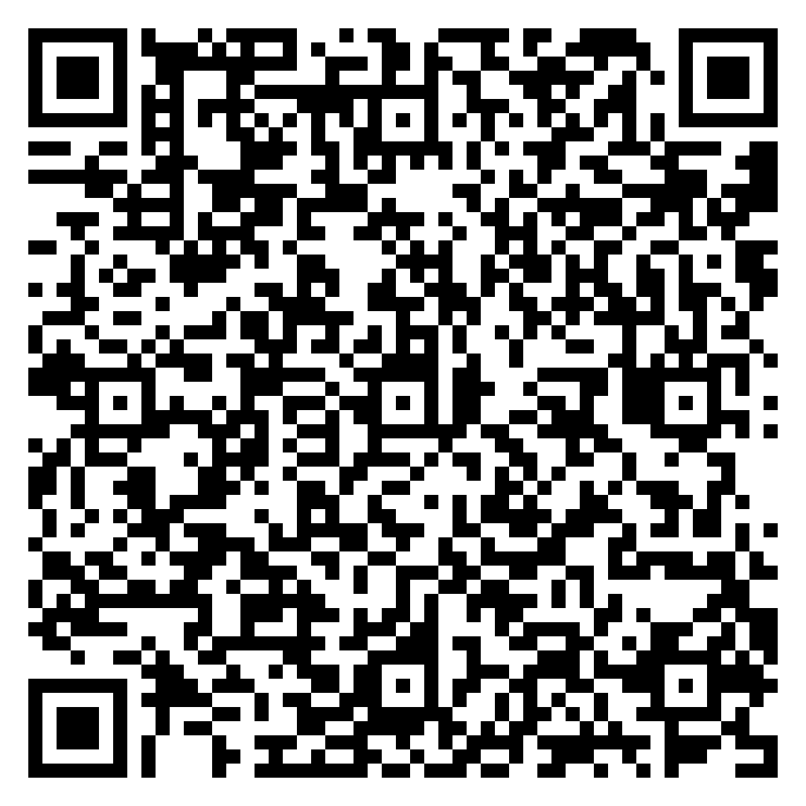 kod QR z danymi kontaktowymi 00000000000000