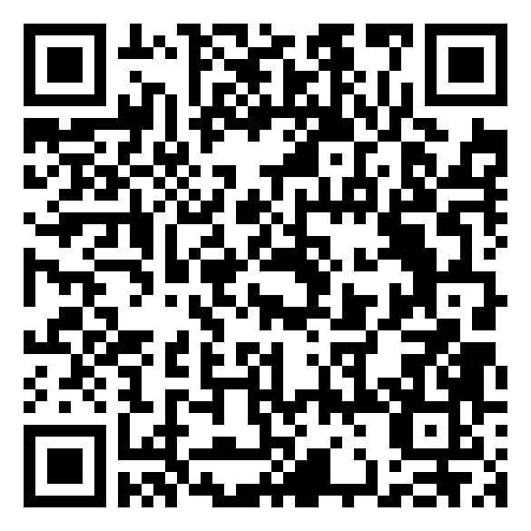 kod QR z danymi kontaktowymi 52710869500000