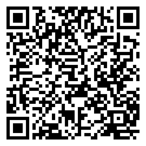 kod QR z danymi kontaktowymi 54317183000000