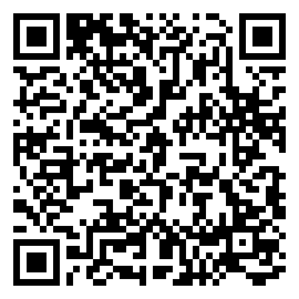 kod QR z danymi kontaktowymi 36845713100000