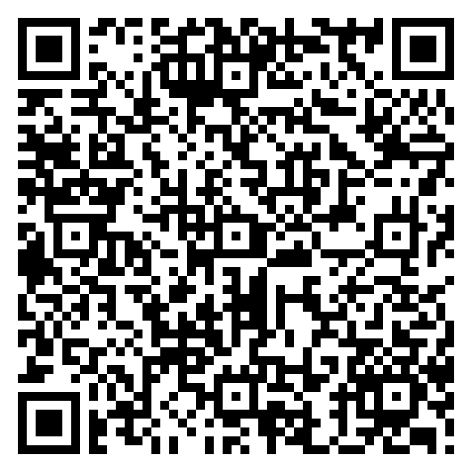 kod QR z danymi kontaktowymi 38347275900000