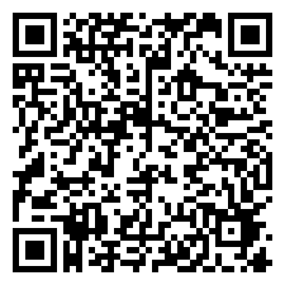 kod QR z danymi kontaktowymi 54291724000000