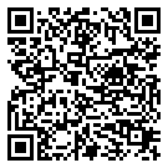 kod QR z danymi kontaktowymi 54340662900000