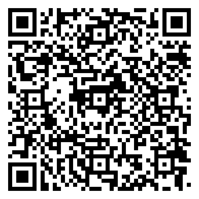 kod QR z danymi kontaktowymi 54279522100000