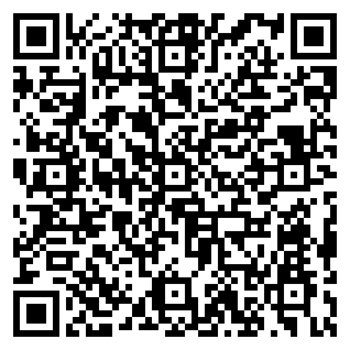 kod QR z danymi kontaktowymi 14100712200000