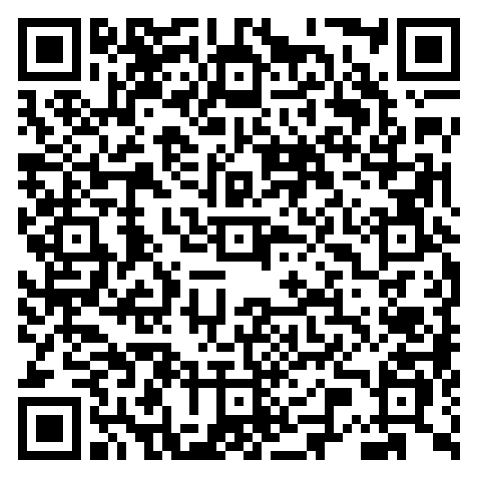 kod QR z danymi kontaktowymi 38835343300000