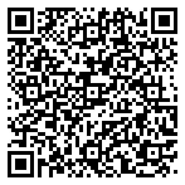 kod QR z danymi kontaktowymi 52145220400000