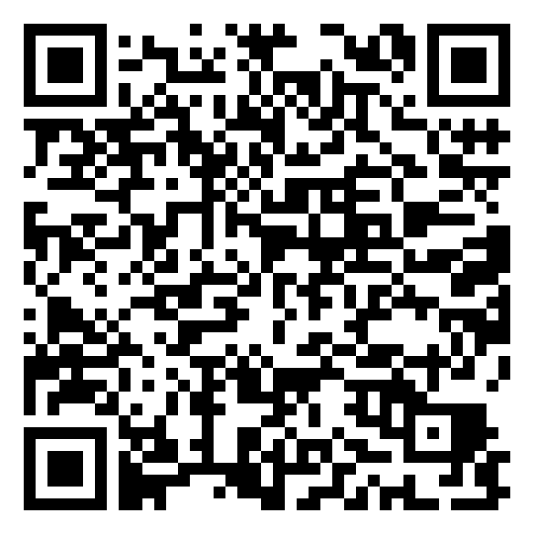 kod QR z danymi kontaktowymi 52955285600000